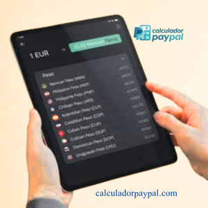 calculadorpaypal.com